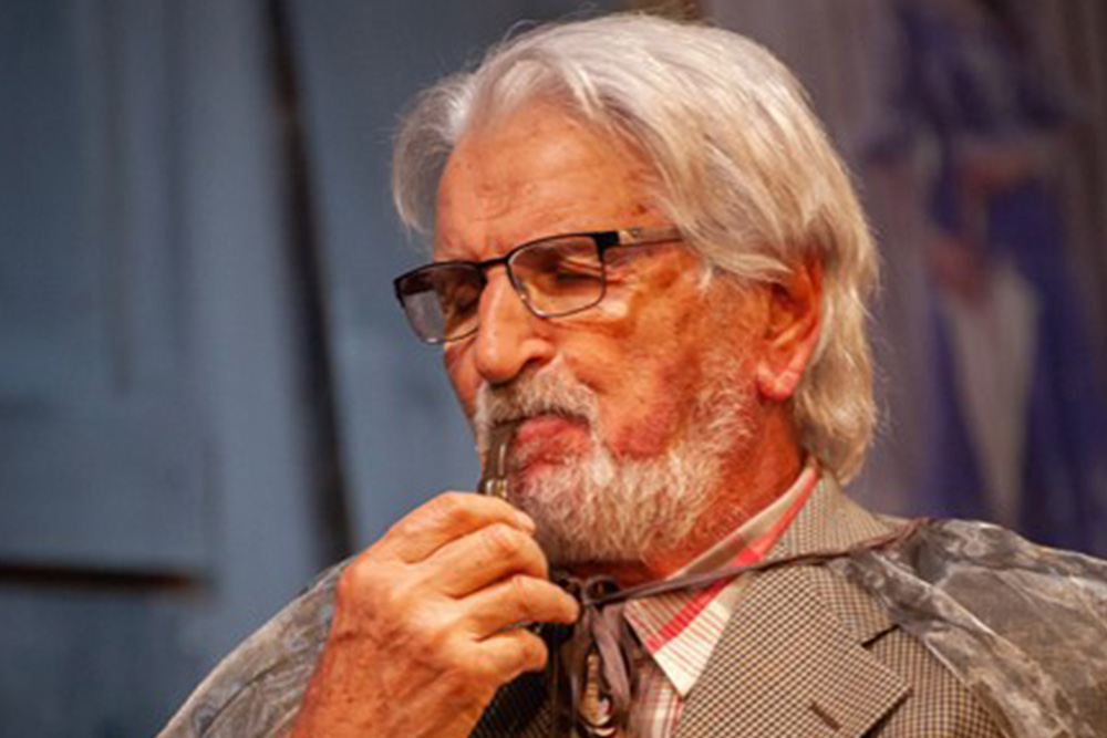 Giovanni Casale - Fotografo Professionista
